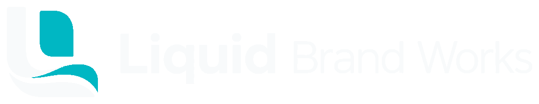 Liquid Brand Works